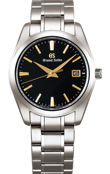 Grand Seiko Heritage SBGX269 Replica Watch